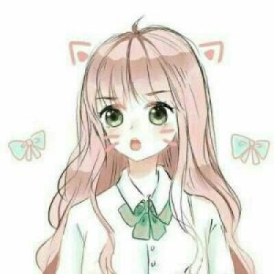 情侣的牵手头像5