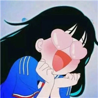 用游戏里的立绘做头像侵权吗3