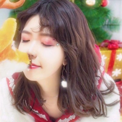 单身狗的呆萌头像5