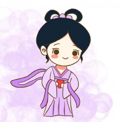 名酒图片唯美头像11