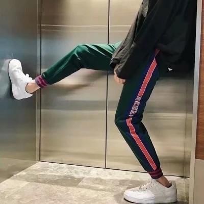 扣扣头像女生闺蜜霸气12