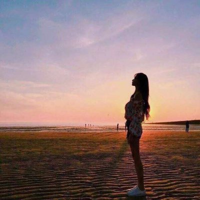 扣扣头像使用记录查询5