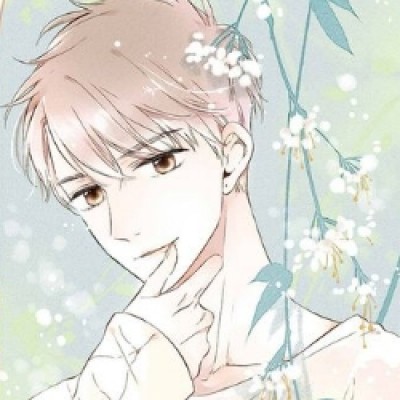 微信女生露锁骨头像11