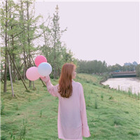 亚洲美女图片动漫头像4