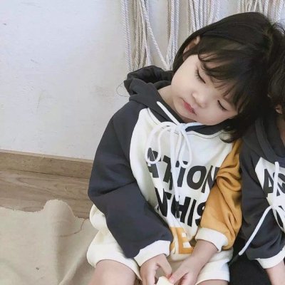 兄弟群动漫头像男八张14