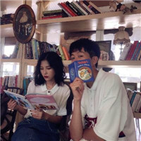 10组王者的黑色头像是什么6