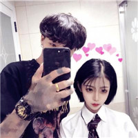 廉政风云姐妹头像11