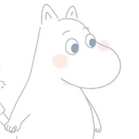 高冷成熟男生头像黑色9