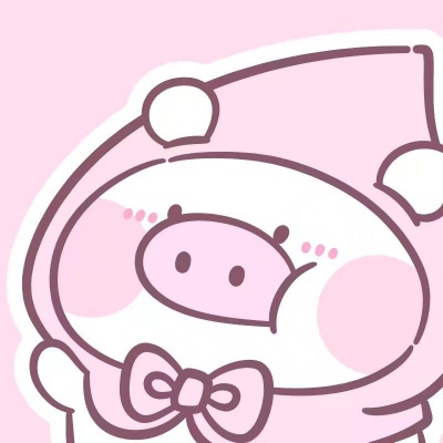 微信头像图片大全素描1