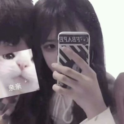 快手头像蒙面帅哥6