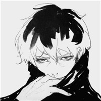 汽车漫画头像图片大全3