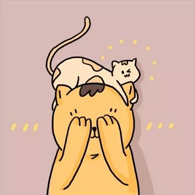 兄弟qq头像搭配11