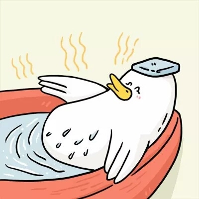 水蜜桃头像微信唯美8