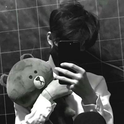 12组打乱的抖音头像怎么弄1