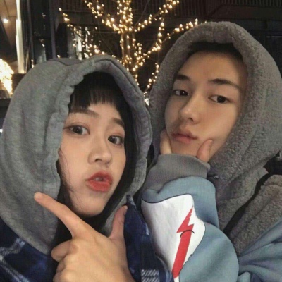 qq动态头像gif3