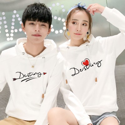 姐妹头像10人各一张5