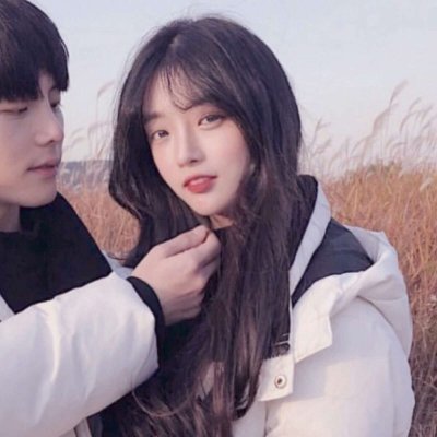仙女颜值的头像欧美11