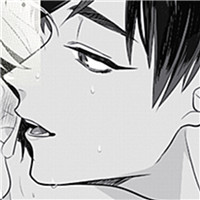 欧美背影微信头像男4