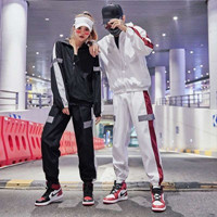 过生日的头像女6