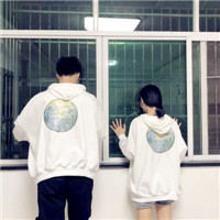 两人兄弟头像蛋仔图片12