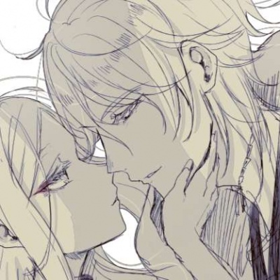 五等分的新娘闺蜜头像3