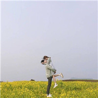 头像欧美w9