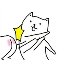 刘海女头像漫画13