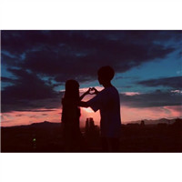 搞笑动漫头像二次元9