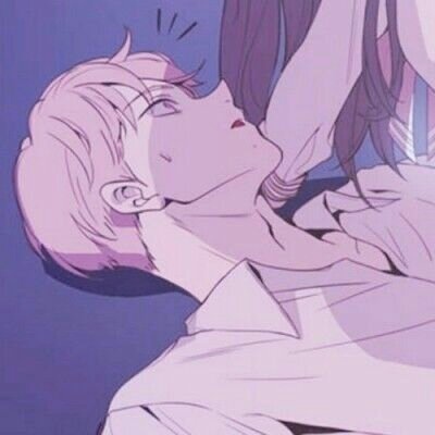 100张超好看的情侣头像5