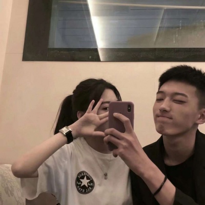 图片搞笑头像微信男7