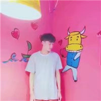 什么发型好看头像女10