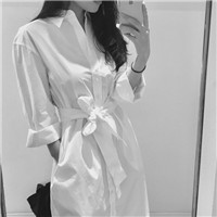 金晨头像女搞怪9