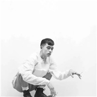 抖音男孩汤圆头像11