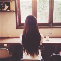 超仙女生头像 唯美11