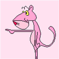欧美黑衣男生抱猫头像2
