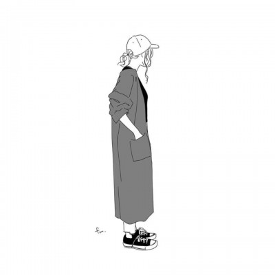 超仙女生头像 唯美6