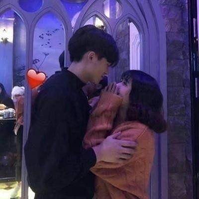 帅哥自拍微信真实头像图片4