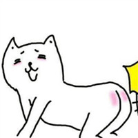 为你出头的男生8