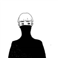 二次元姐妹头像一人一张12