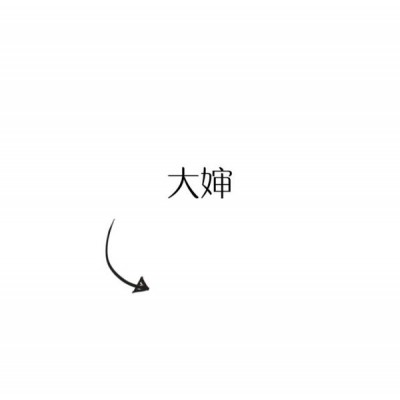 一群单身狗的图片头像1