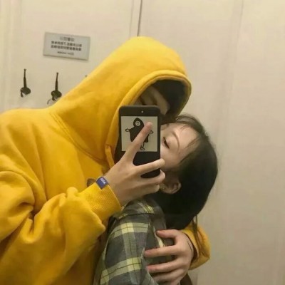 恶狼游戏好看头像10