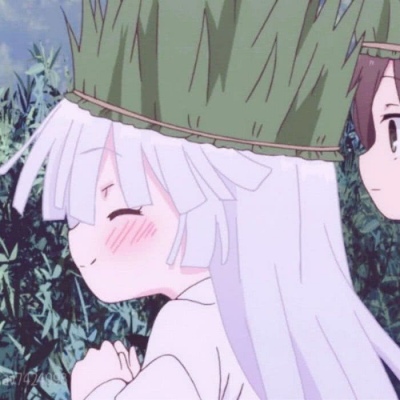 欧美痞帅女生头像8