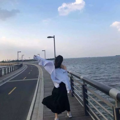 牛年董姓微信头像图片12