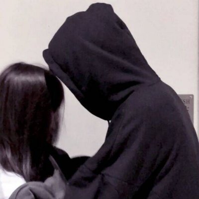 白寸衫头像男生9