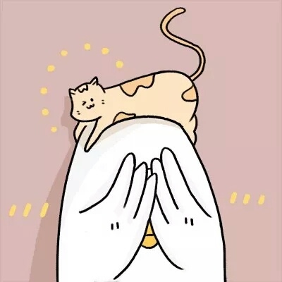 王者荣耀五虎开黑头像7