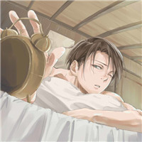 2022最新头像男5