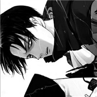 你是我的荣耀漫画头像图片11