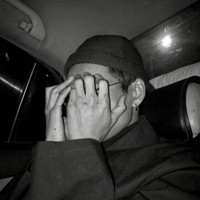 男生突然换单身狗头像7