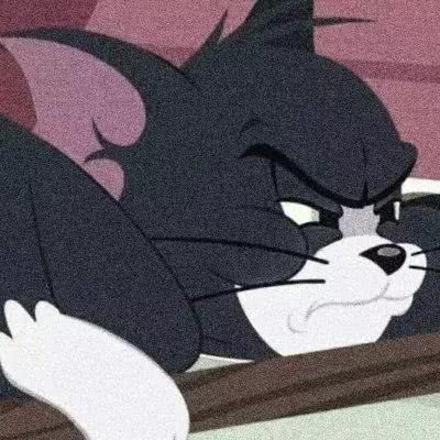 炎之十月qq头像5