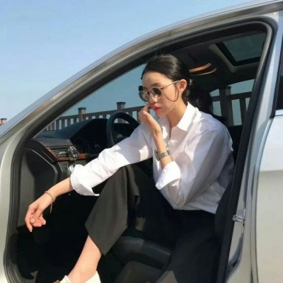 帅哥帅气头像卡通图片大全1